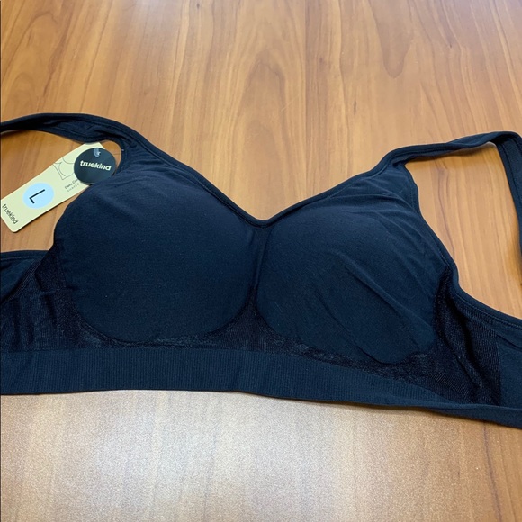 Shapermint shaping bra - Picture 3 of 3